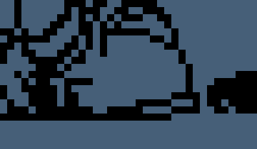 [fd5820] *he continued to look through the pages, skimming through things until he found what he was looking for* Ok, first of all, i am only partly right, you would need to always put a lot of force into it until you start getting the hang of the magic. your body has to basically learn how to use the magic itself if that makes sense. once you use this spell more and more, it'll become easier and you wouldnt have to do so much for so little