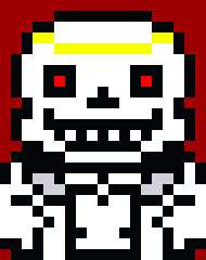 [46ea29] *gets struck by a lightning bolt,and falls to the ground*