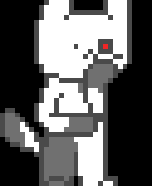 [9790fb] its very important and I'm doing good day started out rough tho , what about you?