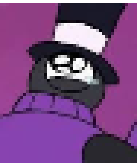 [8c660b] w.w.w.w..w.w.w..w.w.w.wwha.....???//??