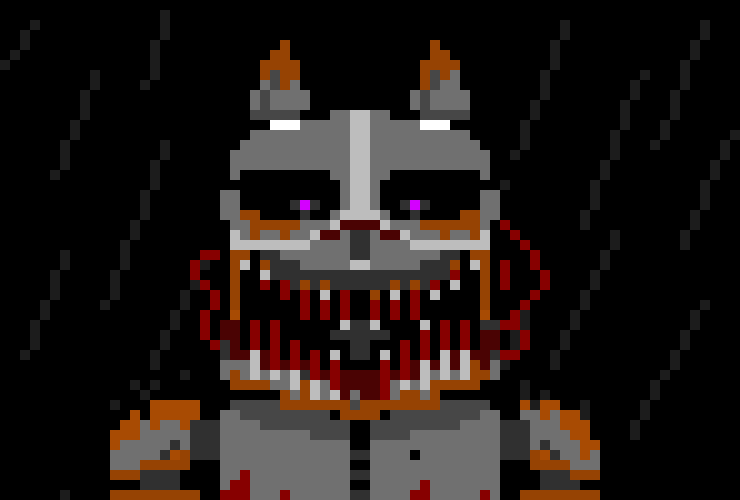 [aeaddc] ok then *walks in and sees mr handy* you seem familiar