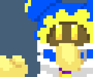 [c3cd9d] Ripple, I won't be here long, but, do you still have some of that stuff left that you gave me earlier?