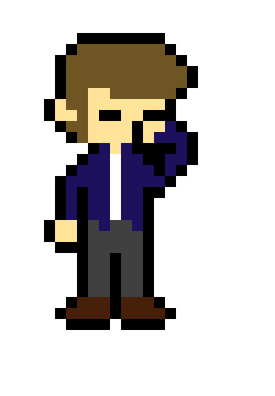 [96c78c] gn im tired and i need sleep