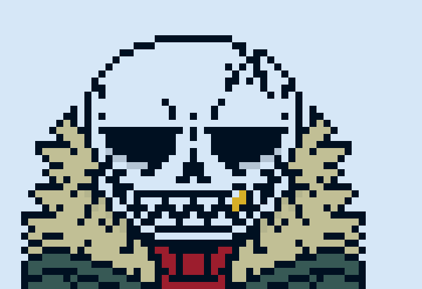 [67c9ce] if anyone else wanna be in,i'll be drawing prototypes and sending them in https://discord.gg/n8eRcQ  . have a nice day. rule violators (read rules)will be getting a surprise....no really,i aint gonna ban or kick them or warn and stuff...they get a game for free.