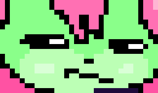 [050127] *make IT up