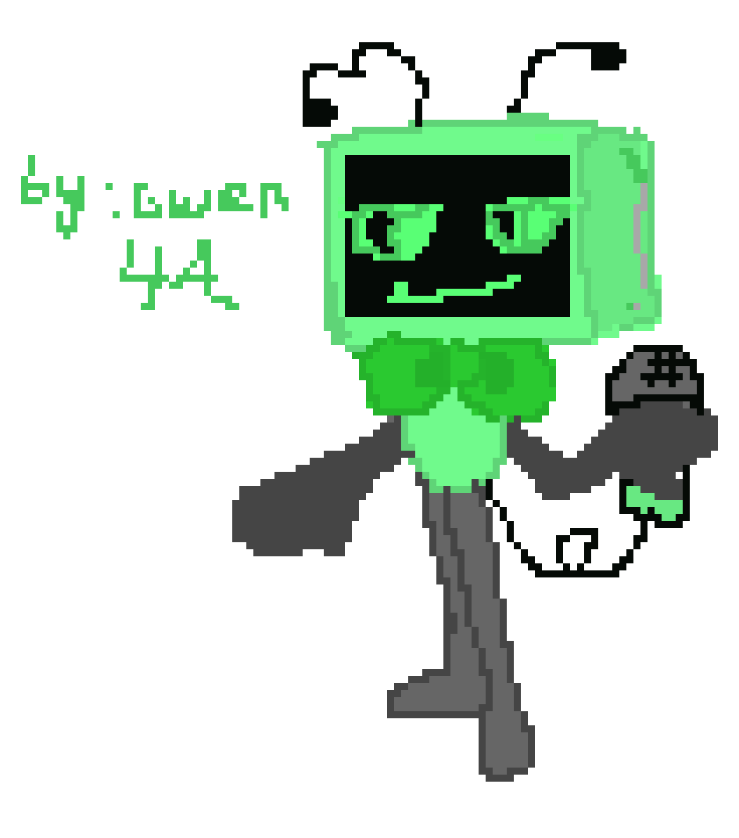 [4c3aac] Gwen susanto