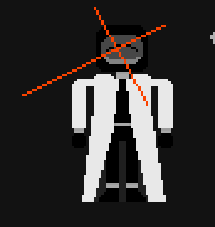 [2fcb16] Royal Scientist!ODST: Exucute Order 66.