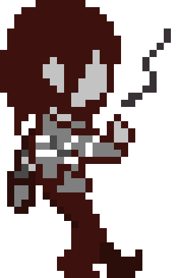 [35dc76] ((*Blowing noises or something*))