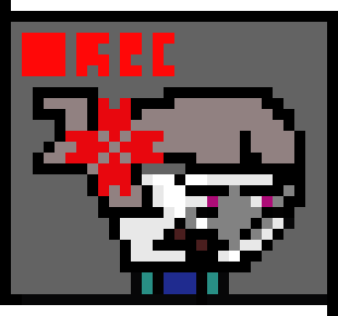 [741690] Hey. your finally BACK, what did you get on your mission? Thanks, btw, for the WRONG FUCKING LIST! I had to drag my ass back here! -D