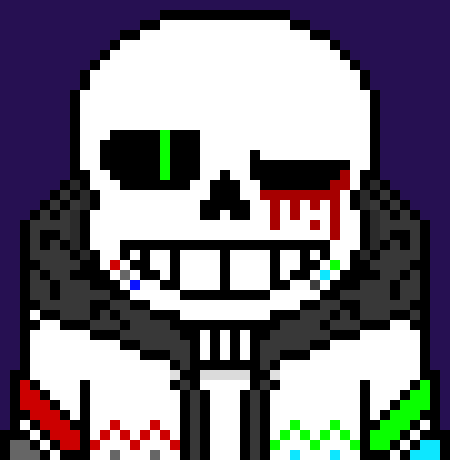 [7a4037] alright. It's yours by the way, so yeah