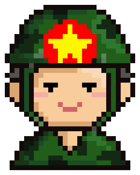 [f47cd5] DongChiHieu