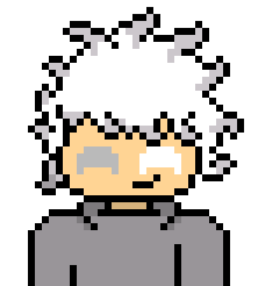 [1e5208] hI pEopLe oF pAM- I hAve A fUNNy JOkE- iF thE kITcHEn iS iN THe hOuSe- AnD dIaNA iS iN thE kITChEN- ThEN wHAts iN dIAna?  | _daz_