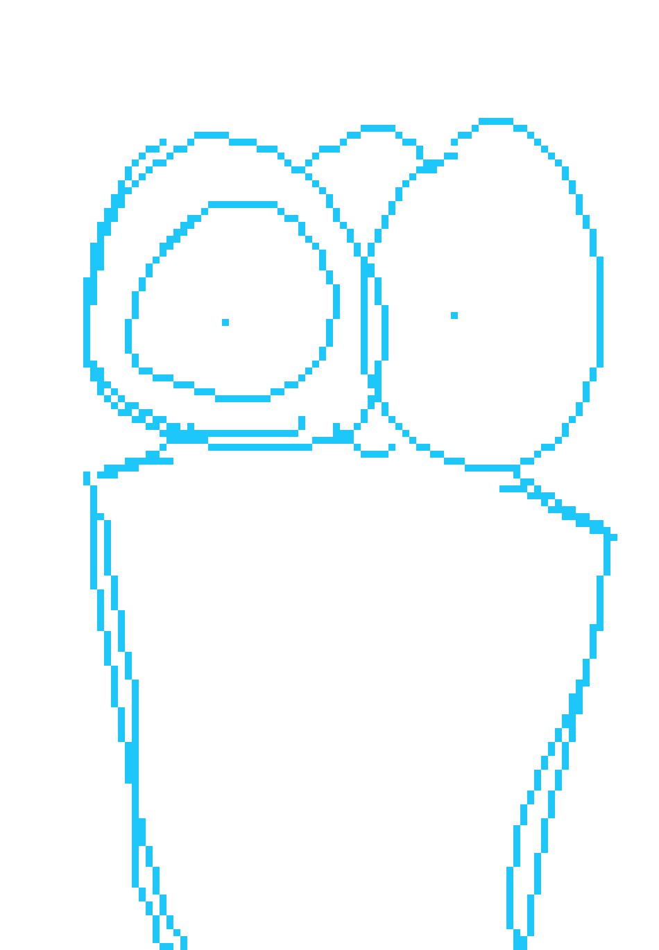 [44dd83] I am looking disrespectfully