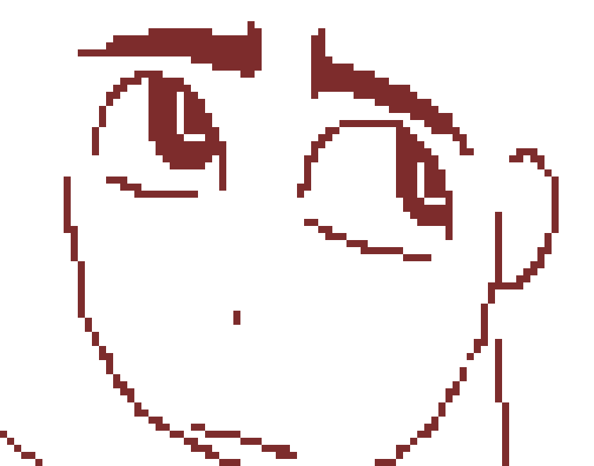 [35e1ae] So you don't want to see the bread and cookies I baked at the competition ok