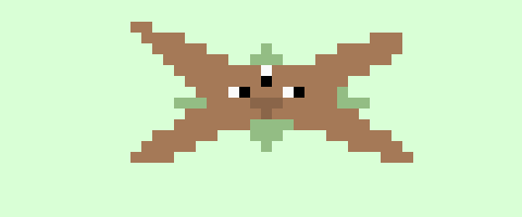 [a7d8fc] I Have Major Ideas!! the major ideas in question: https://ibb.co/nqwsxBW8