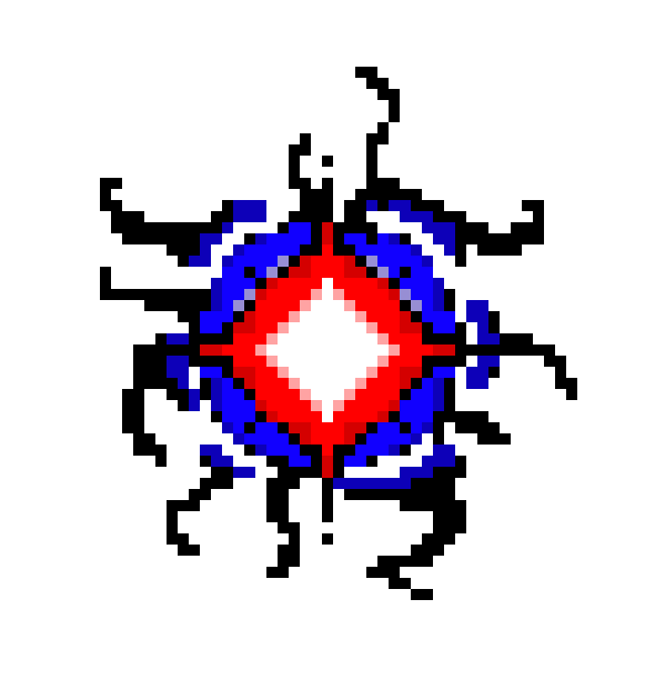 [509fd6] But it was too late. CROW AND SHOMYO, THE GAP BETWEEN WITHIN AND WITHOUT