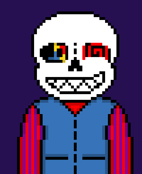 [b63bdb] the feeling is mutual, obviously i wouldn't have any relation to this tiny child, this was rather a good show after all