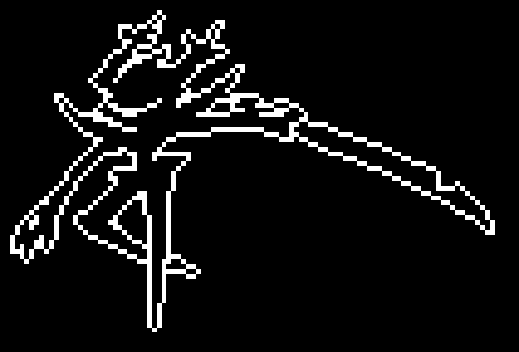 [9d7046] knight(choppedasl)