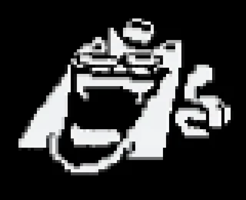 [e1bba7] I am so fucking funny pleaselaughatmyjoke-