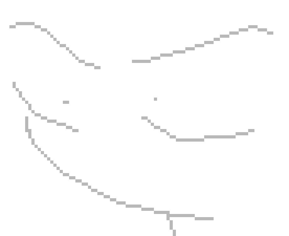 [17052c] 1.5 MILLION VIEWS???