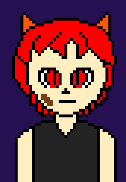 [7c78a2] i hate when that happens