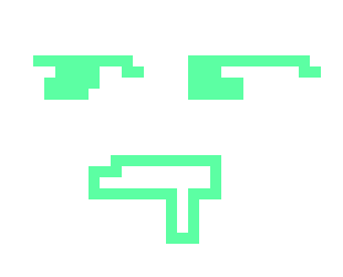 [99e87b] im tasting straight technology right now my cart is burnmt