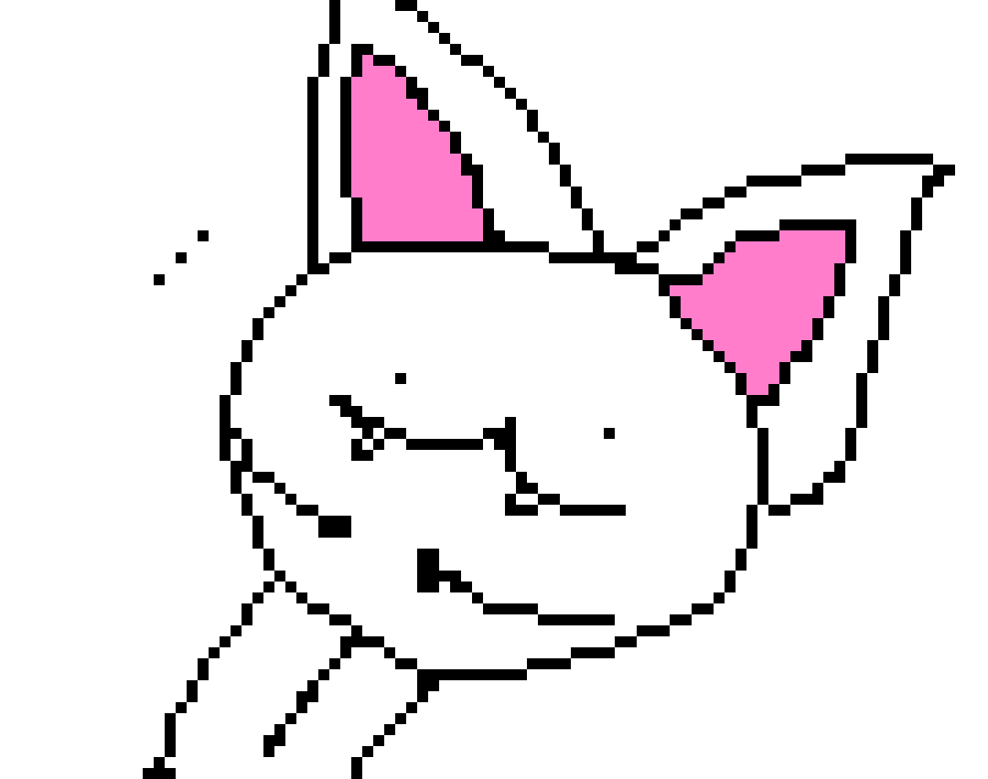 [dd5ac1] sorry   -lily