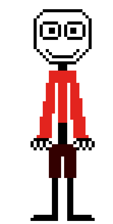 [654dfd] doodletale 2