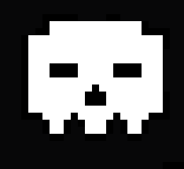 [3b84aa] lefty deltarune