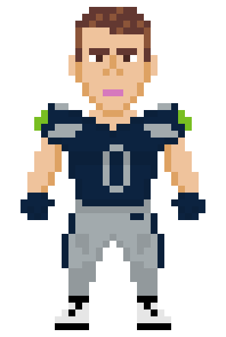 [a12d6c] BlantonHomeAlt