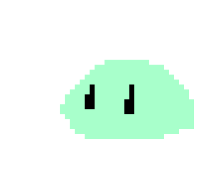 [63833c] slime