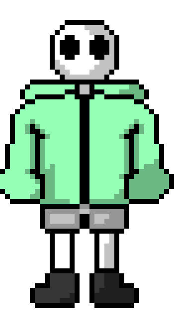 [8a908b] anyway hows y'all's days