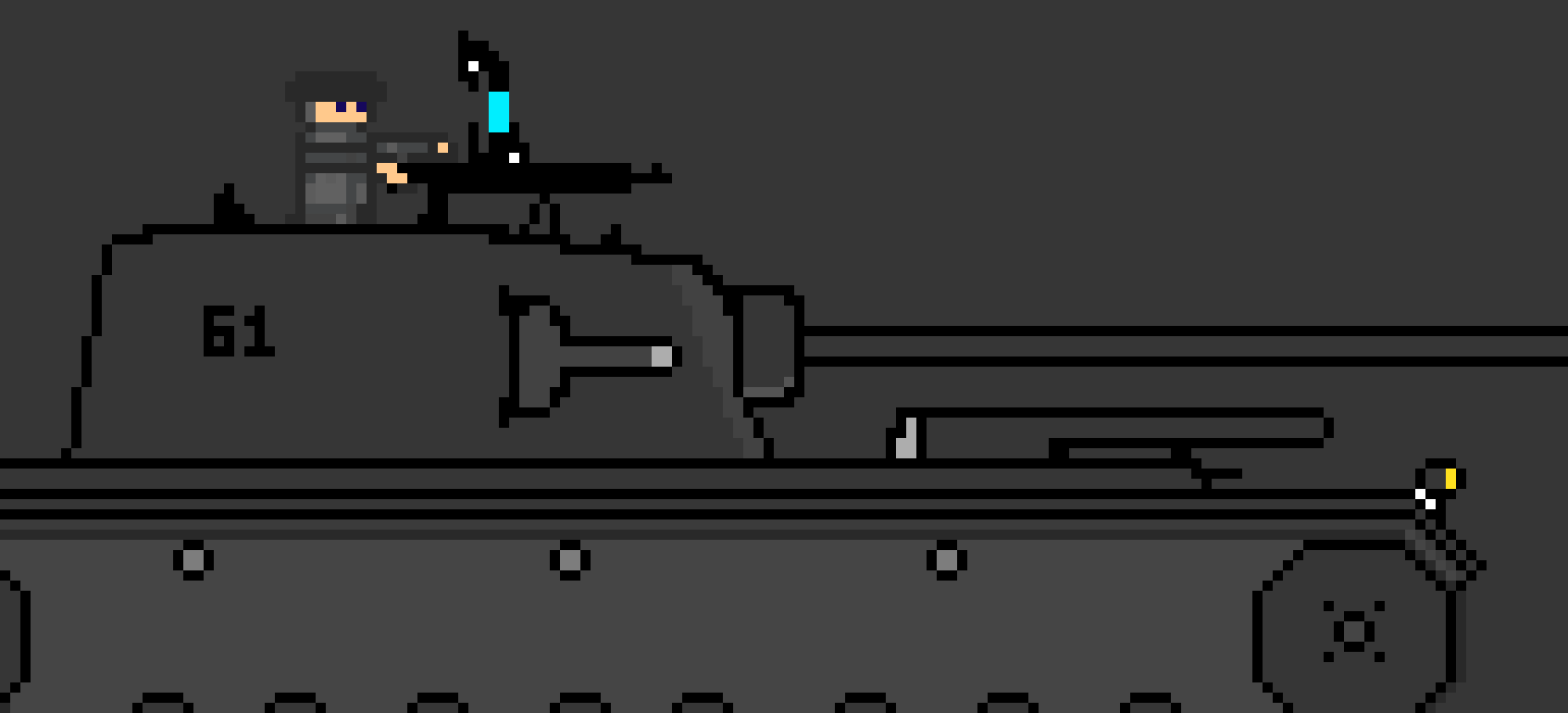 [7ba26b] why ur so funny I forgot to laugh.