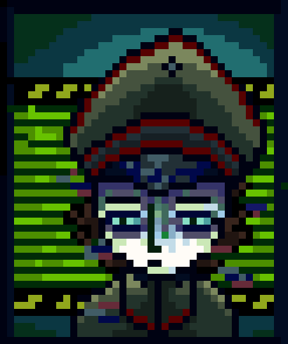 [d0f3ff] so real I'm heading out good mornin I'll be on at 2pm if not later     -[[Холлетт]]updated