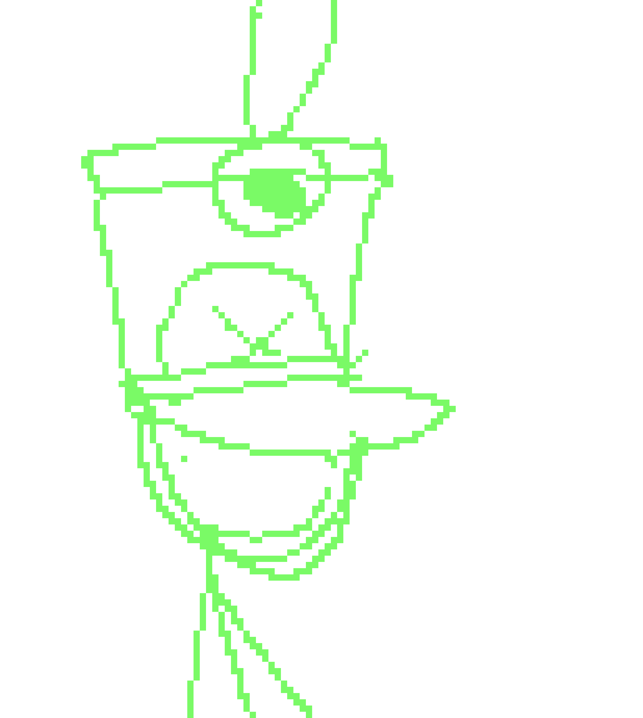 [39f348]  Larpjustu kaisen