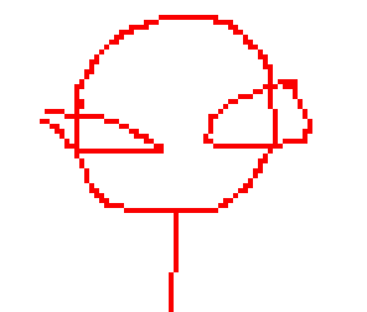 GUYS LOOK?!?!?!? PROBLEM SOLVED, NO BOOBS NO DRAMA CALM YOUR BALLS! (thanks blooper)