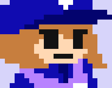 [a043b5] Pretty sure he just gave up trying to defend himself considering someone practically told everyone he erped with a 13 year old