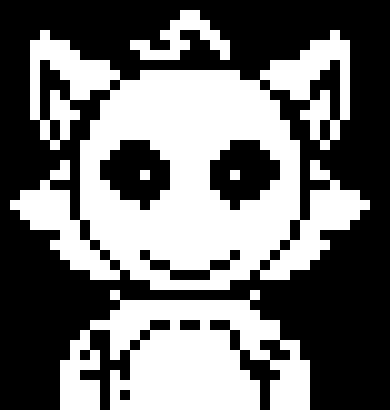 [95be89] What kind of name fits this character?... Oddly Duncan, comes to mind... Does that work?...