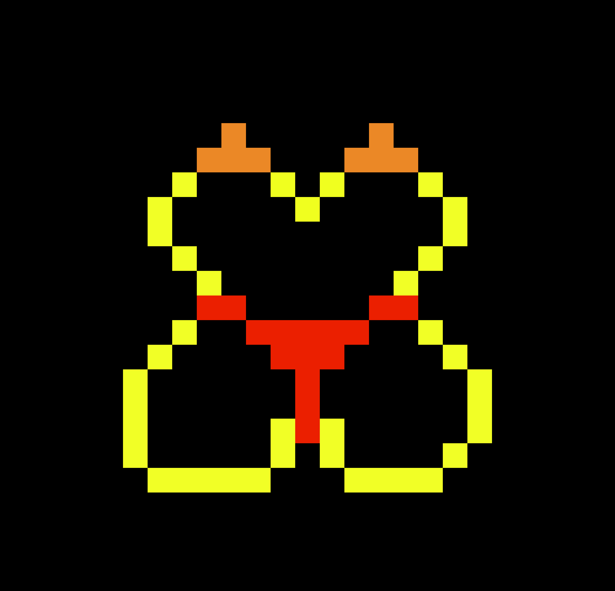 [913e00] Fraun_klein