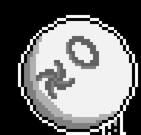 [4d484c] no sorry Sir John, and thanks Senor Zed