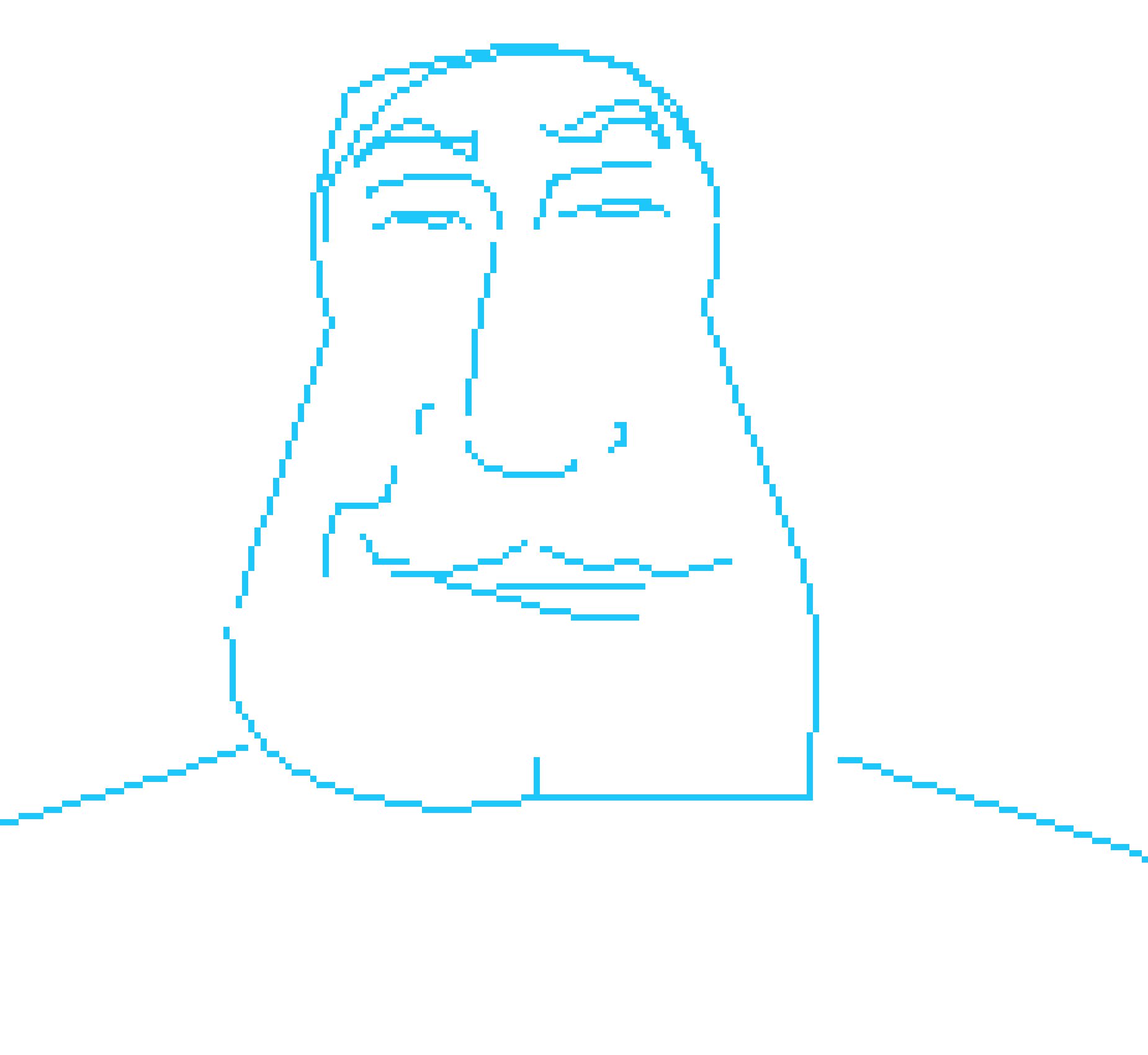 [bce8e5] my hearts a stereo, it beats for you so listen close