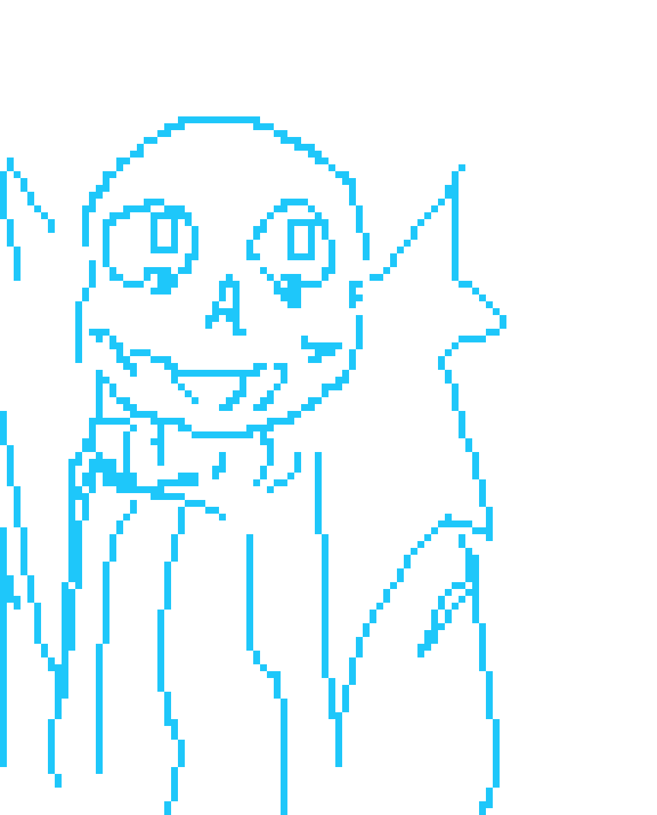 [7eebab] you do know I am gay ri