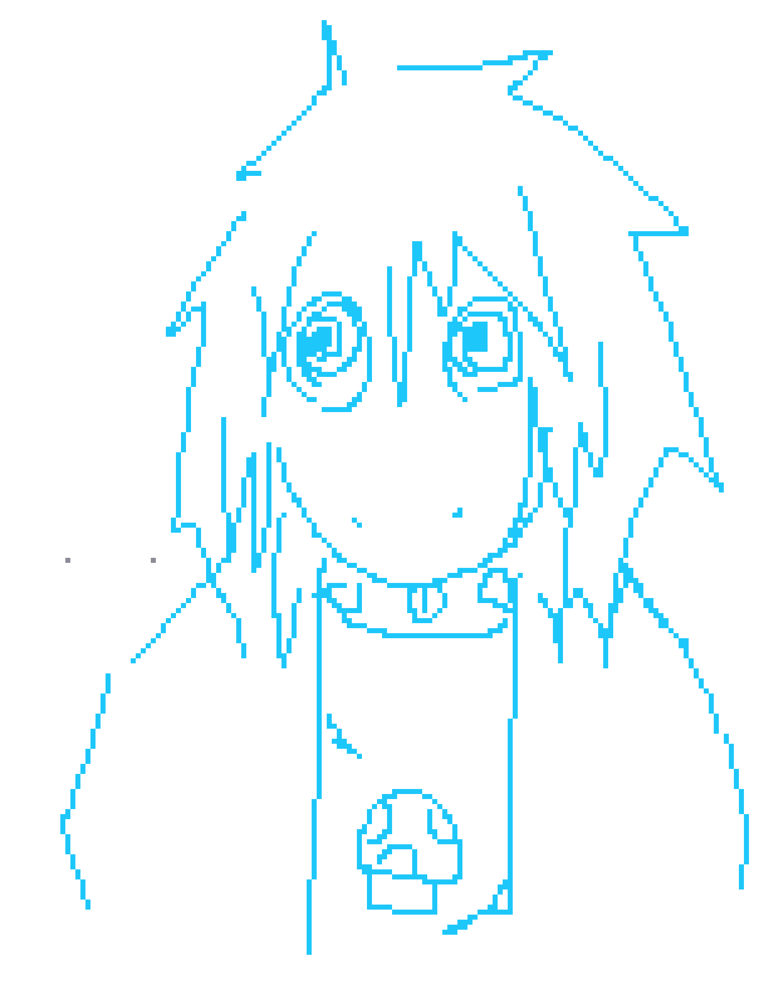 [425065] syl #collab when