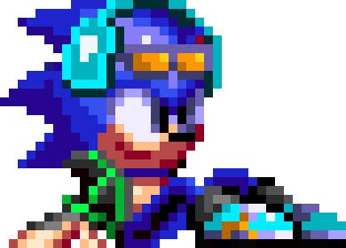 [075b48] ace can i just say the second you said 'sad song' the song happy started playing in my playlist