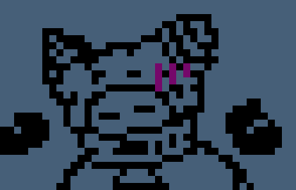 [a3f4de] well, it happened, and you cant change that, sadly, you can only start repairing what was broken