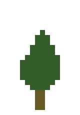 [9664c4] tree1_15