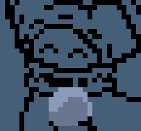 [5db1f5] hid? you sure you didn't just seem me change things at a odd time?