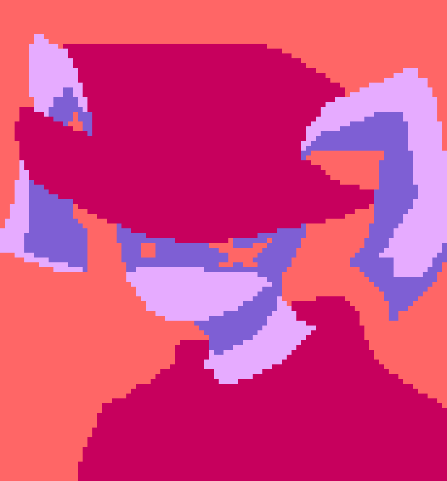 [f421bf] idk i just gotta come back on here more foetn