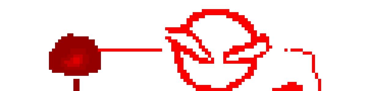 [2a0241] yo bro this blue guy, hes basically daddy here, so like you have to listen to what he says.