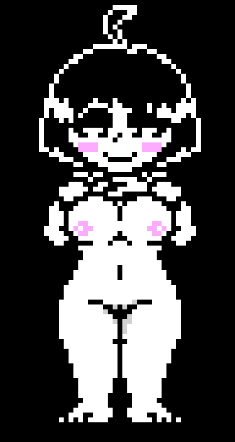 You are suffering until you all leave